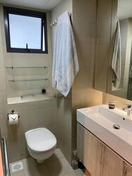 Blk 1 The Pinnacle@Duxton (Bukit Merah), HDB 5 Rooms #461306191